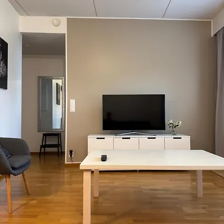 New! A Wonderful Gem! Private Yard, Carport And Sauna *