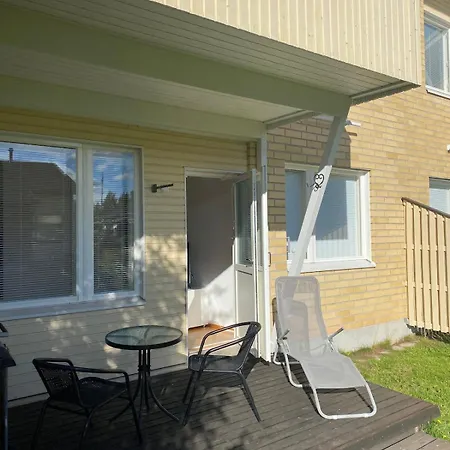 New! A Wonderful Gem! Private Yard, Carport And Sauna *