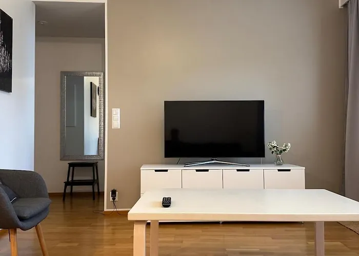 New! A Wonderful Gem! Private Yard, Carport And Sauna *