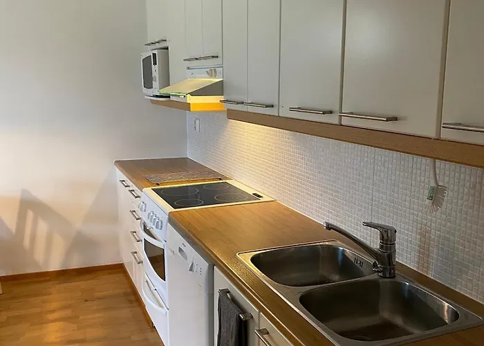 New! A Wonderful Gem! Private Yard, Carport And Sauna