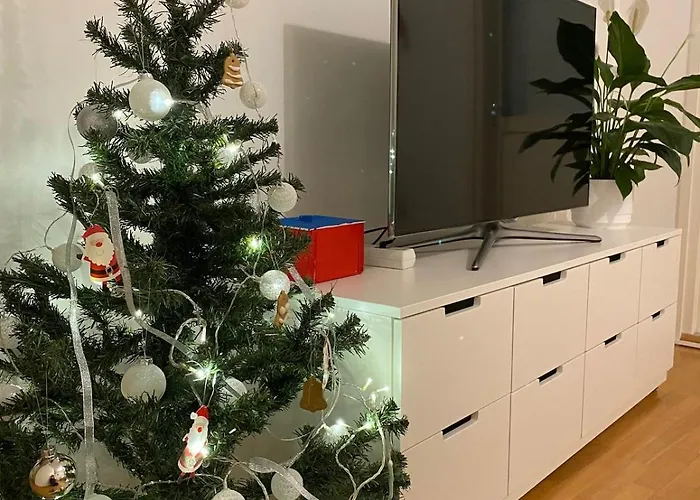 New! A Wonderful Gem! Private Yard, Carport And Sauna *