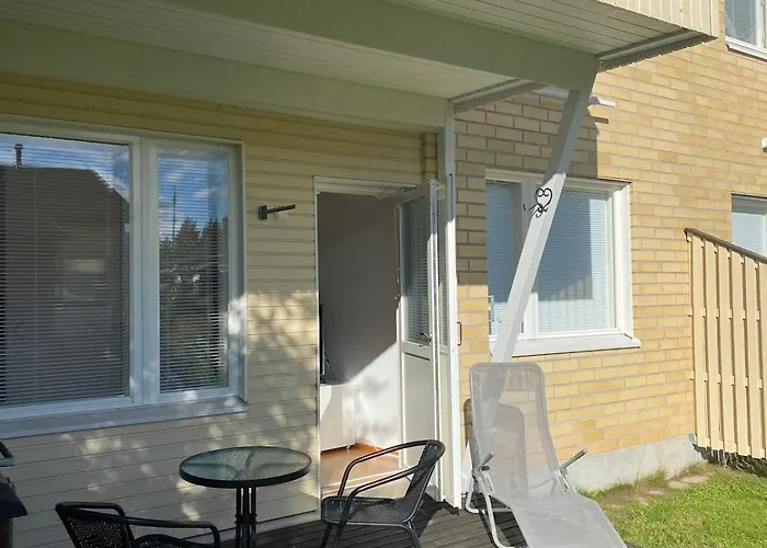 New! A Wonderful Gem! Private Yard, Carport And Sauna *