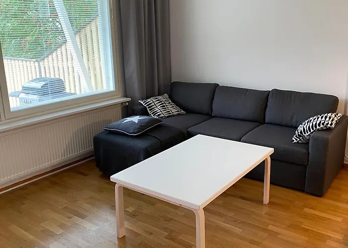 New! A Wonderful Gem! Private Yard, Carport And Sauna *